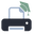 Studidruck Copyshop logo